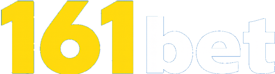  161bet